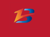 信用監(jiān)測(cè)