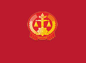 信用報(bào)告