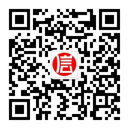 微信公眾號(hào)